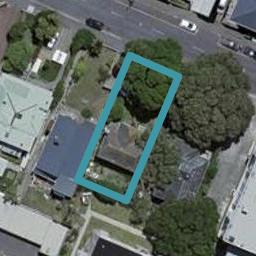 78A Majoribanks Street, Mount Victoria, Wellington