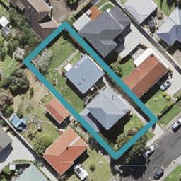60 Buscomb Avenue, Henderson, Auckland