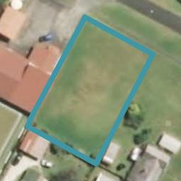 32 Gisborne Terrace, Ōpunake