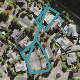 27 Clemow's Lane, Albany, Auckland