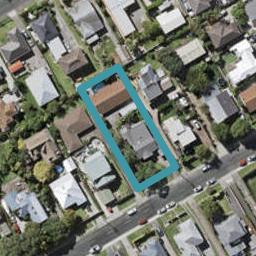 2/92 Norwood Road, Bayswater, Auckland