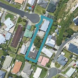 14A Peri Street, Gate Pa, Tauranga