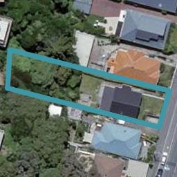 56 Ferry Street, Seatoun, Wellington
