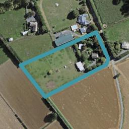 47C Sedgebrook Road, Patumahoe, Pukekohe