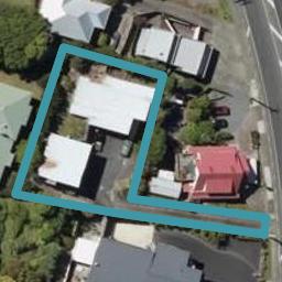 65 Hatea Drive, Regent, Whangarei