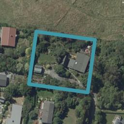 1 Newbury Street, Company Bay, Dunedin