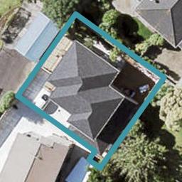 200A Bucklands Beach Road, Bucklands Beach, Auckland