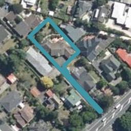 777A High Street, Boulcott, Lower Hutt