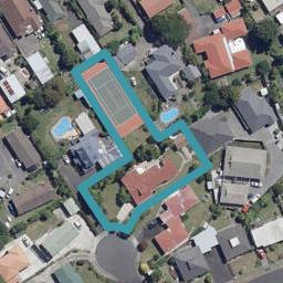 56 Orchard Avenue, Enderley, Hamilton
