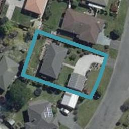 3 Ashby Grove, Kaiapoi, Kaiapoi