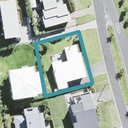 12 Mangatawhiri Road, Omaha