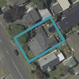 53 Roy Street, Palmerston North, Palmerston North