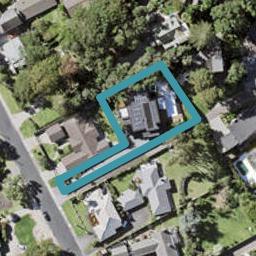 211 Bleakhouse Road, Mellons Bay, Auckland