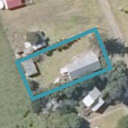 15 Signal Station Road, POUTO
