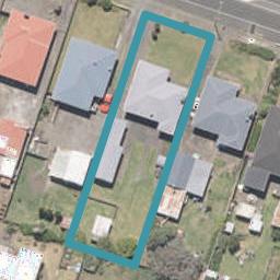 185 Puriri Street, Castlecliff, Whanganui