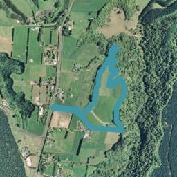 1281 Omanawa Road, Omanawa, Tauranga
