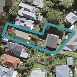 14A Esplanade Road, Mount Eden, Auckland