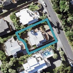 13A Dingle Road, St Heliers, Auckland