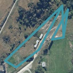 1 Marshall Avenue, Lake Hayes, Queenstown