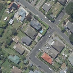 5 Mardale Street, Kaikorai, Dunedin