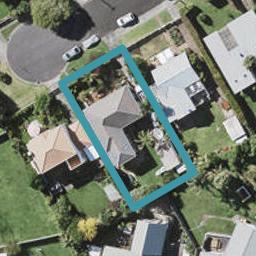 20 David Street, Bayswater, Auckland