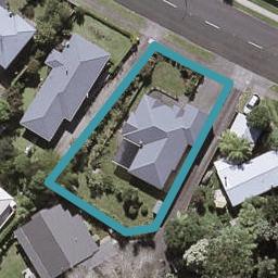 52 Poplar Grove, Whalers Gate, New Plymouth