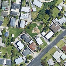 99A Sherwood Street, Bellevue, Tauranga