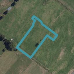 5 Katote Place, Taupiri