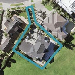 11 Quedley Court, Eastern Beach, Auckland
