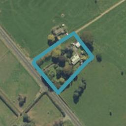 612 Landsdowne Road, Walton
