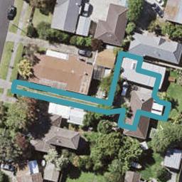 12A Minaret Drive, Bucklands Beach, Auckland