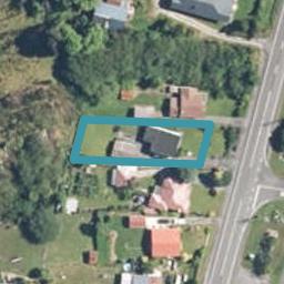 709 Seven Mile Road, Runanga, Runanga