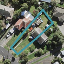 42 Fearon Avenue, Mount Roskill, Auckland