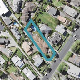 81 Kowhai Road, Mairangi Bay, Auckland