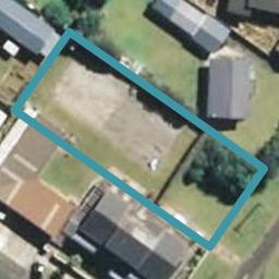 18 Kate Street, Normanby, Hāwera