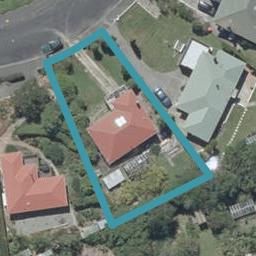 32 Hillary Street, Liberton, Dunedin