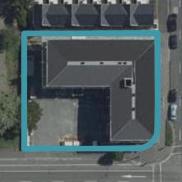 3/207G Kilmore Street, Christchurch Central, Christchurch