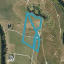 33 Hardings Road, Riverlands, Riverlands