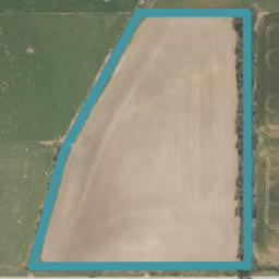 209 Deans Road, WINTON, Winton