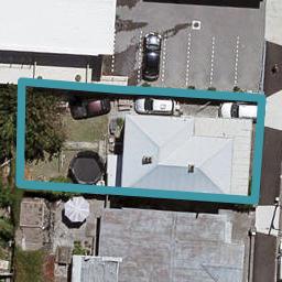 331 Marine Parade, Napier South, Napier