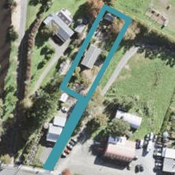 318 Coatesville-Riverhead Highway, Albany