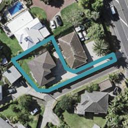 277A Lake Road, Belmont, Auckland