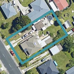 39 Brookland Road, Western Heights, Rotorua