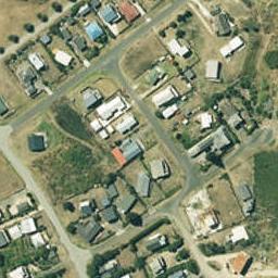 8 Ohinemuhu Road, Porangahau