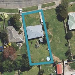 26 Dalton Street, Outer Kaiti, Gisborne