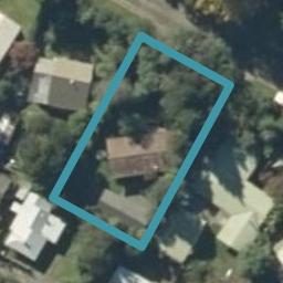 6 Te Aho Road, Turangi