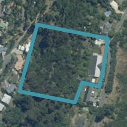 292 Princes Drive, Britannia Heights, Nelson