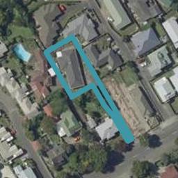 517 Ferguson Street, Palmerston North, Palmerston North