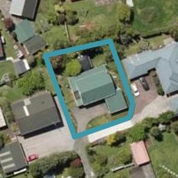 67A Three Mile Bush Road, Kamo, Whangarei