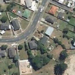 9B Hukatai Street, Elsdon, Porirua